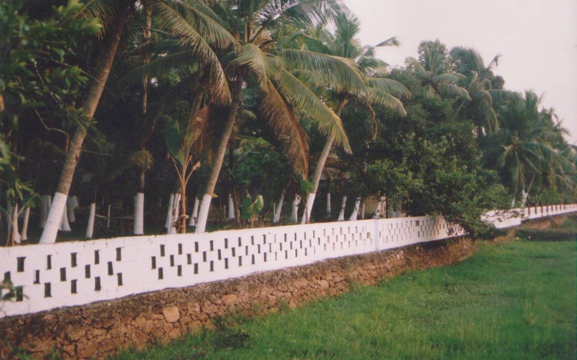 Photo of Others in Onamthuruth