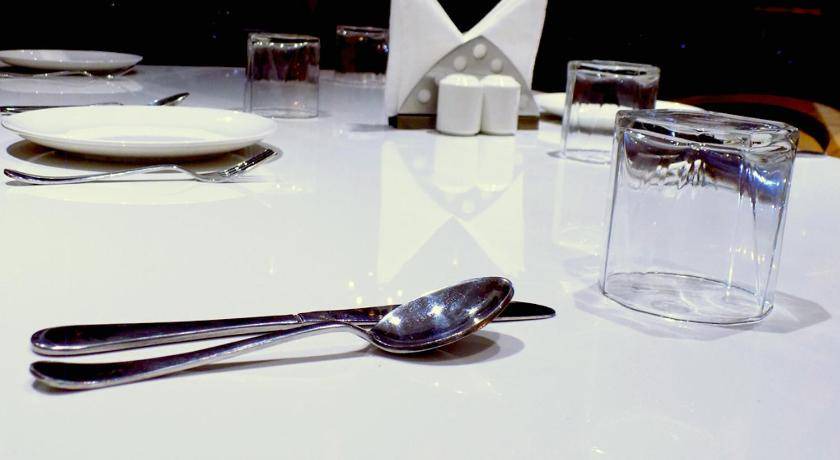 Photo of Kitchen in Bhilwara