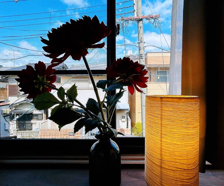 Photo of Others in Fushimi