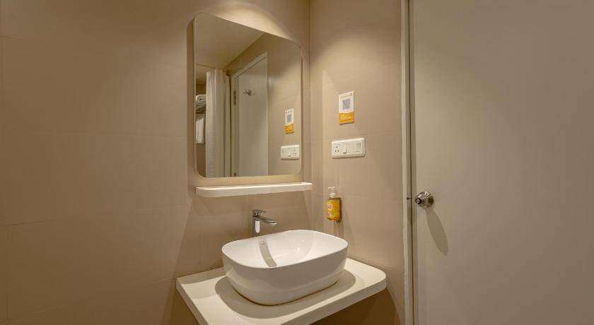 Photo of Bathroom in Ranchi