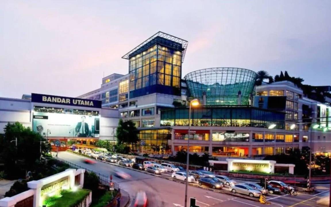 Photo of Others in Bangsar