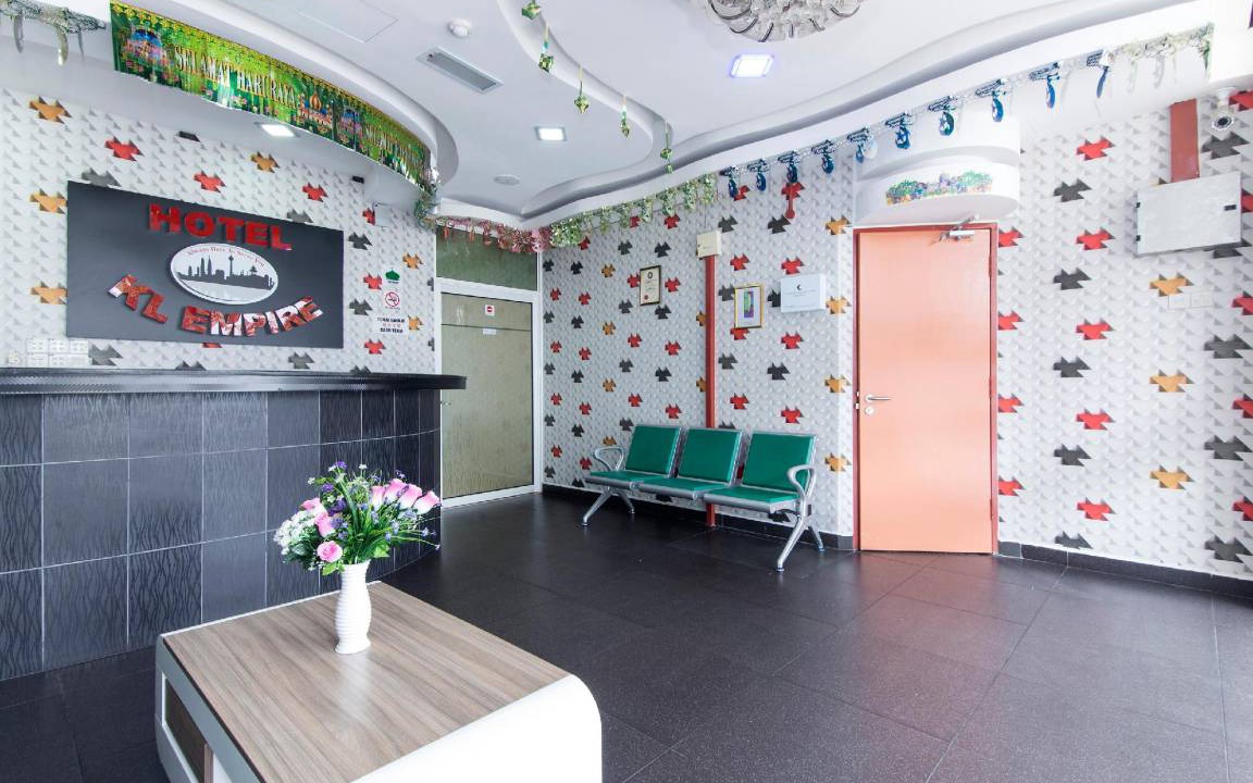 Photo of Bathroom in Subang Jaya