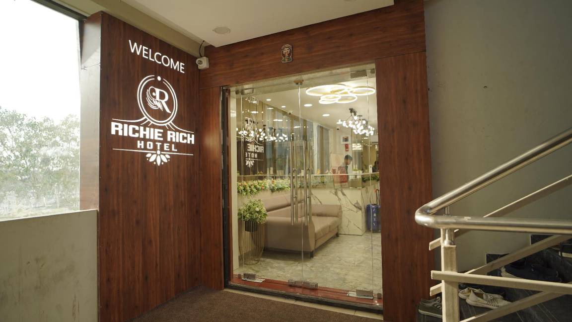 Photo of Others in Ahmedabad