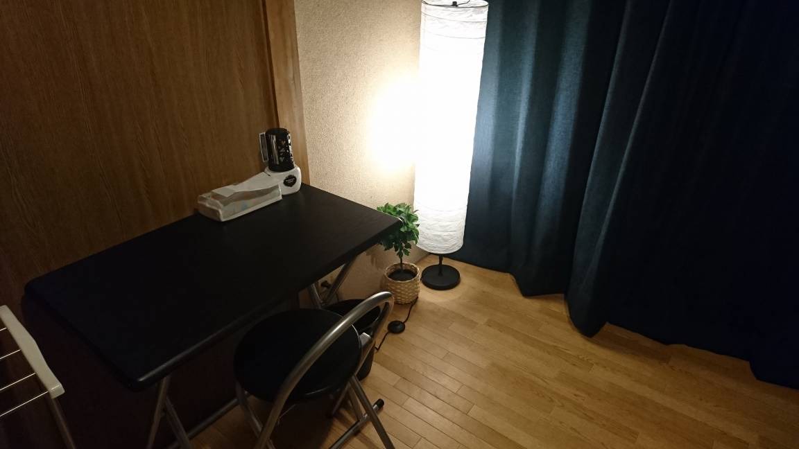 Photo of Others in Sakai Ward
