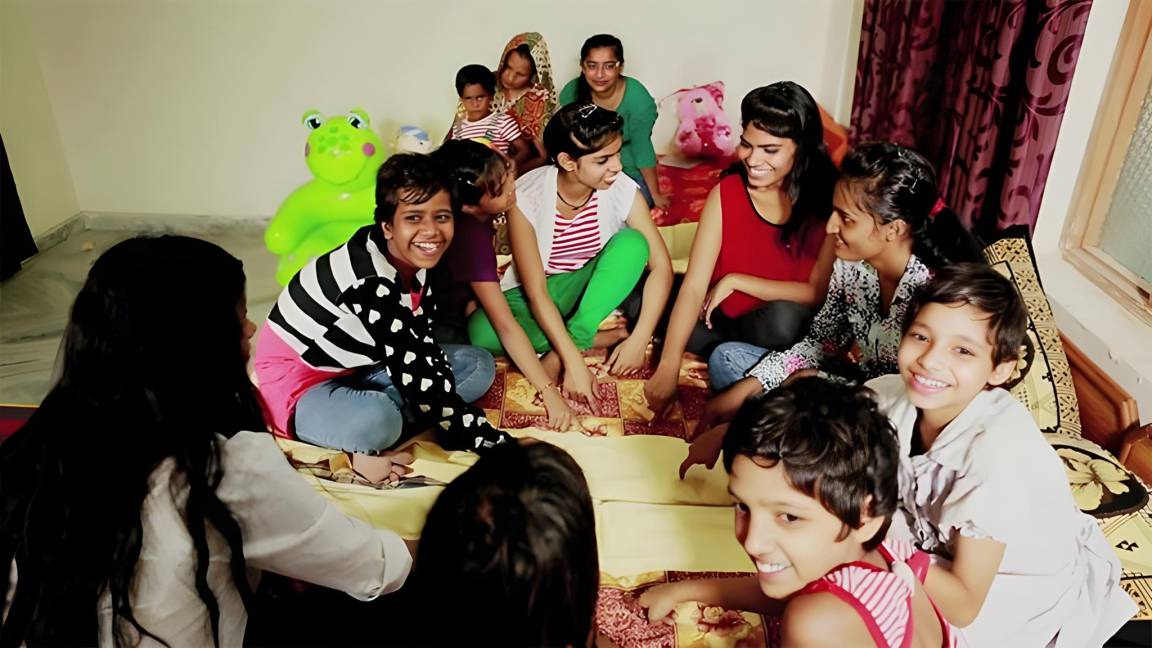 Photo of Others in Bhubaneshwar