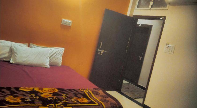 Photo of Bedroom in Ujjain