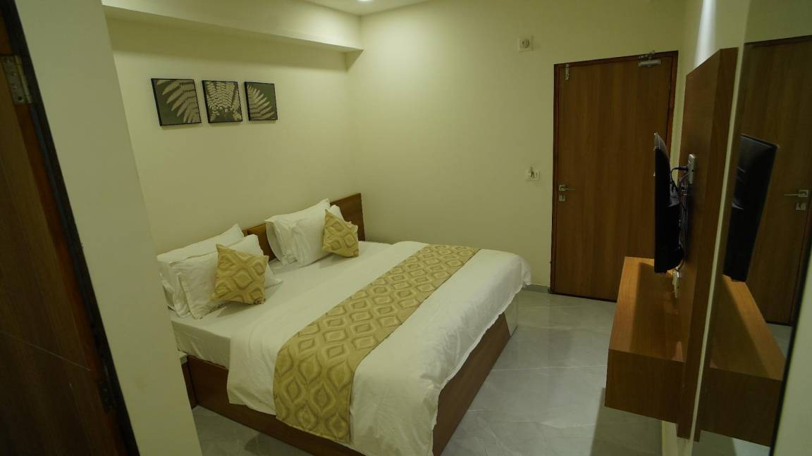 Photo of Others in Ahmedabad