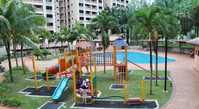 Photo of Others in Taman Melati