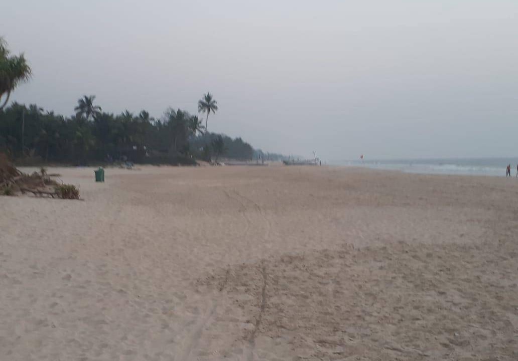 Photo of Others in Cansaulim