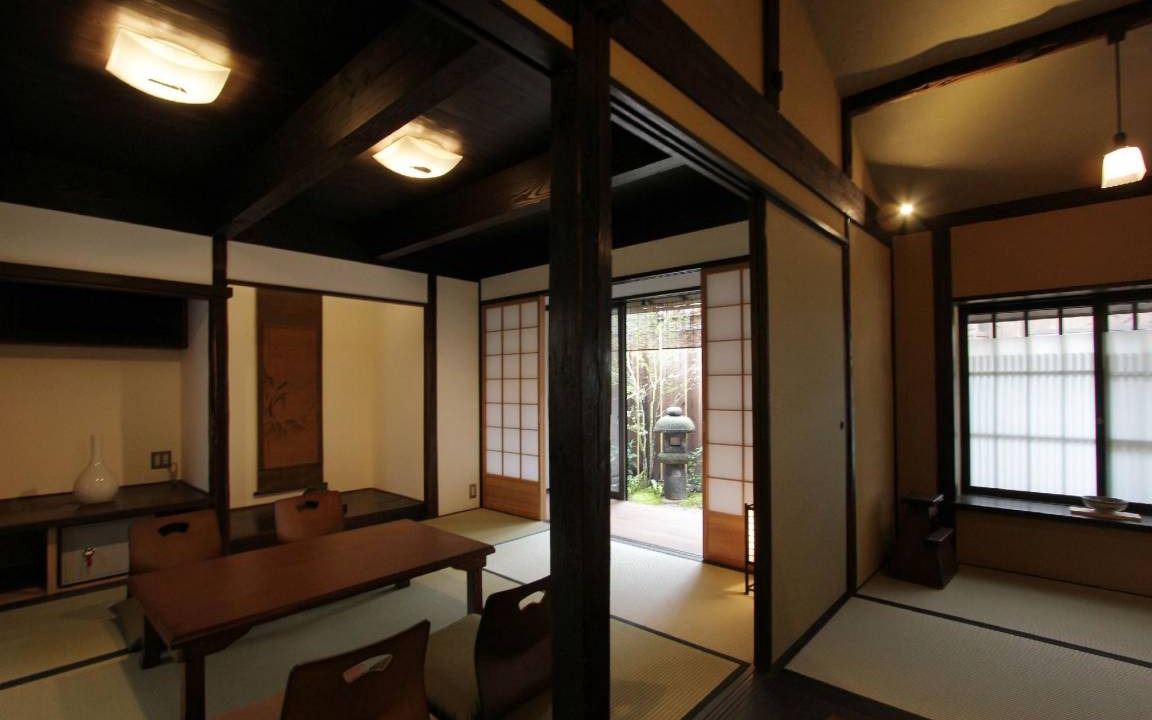 Photo of Others in Karasuma