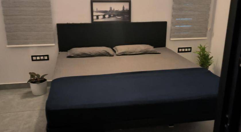 Photo of Bedroom in Kulanada
