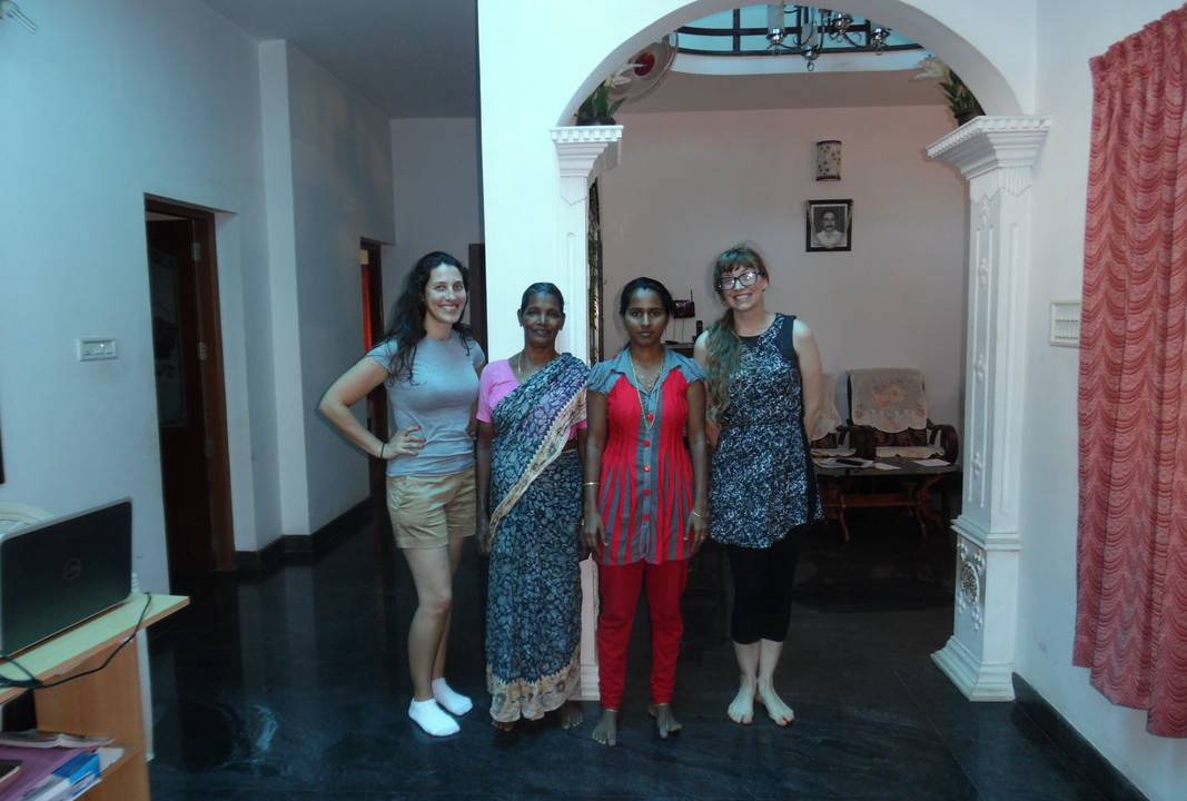 Photo of Others in Nedumbassery