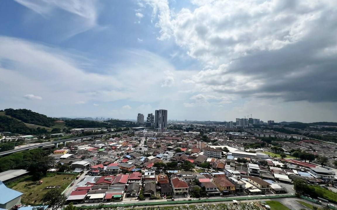 Photo of Others in Cheras