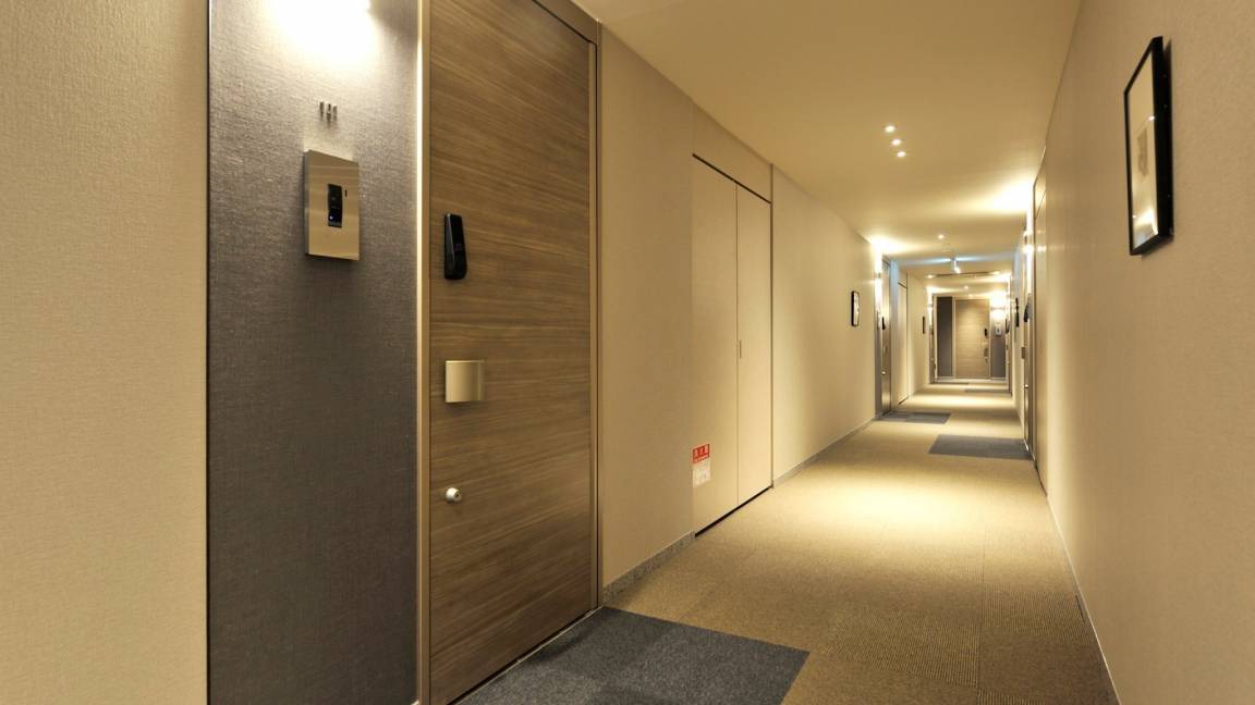 Photo of Others in Nishiyodogawa-ku