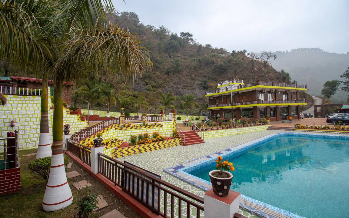 Photo of Others in Dehradun