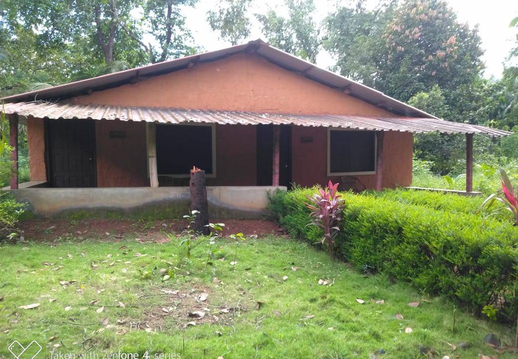Photo of Others in Sancordem