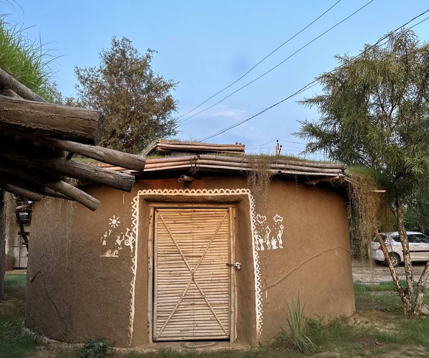 Photo of Others in Jaipur District