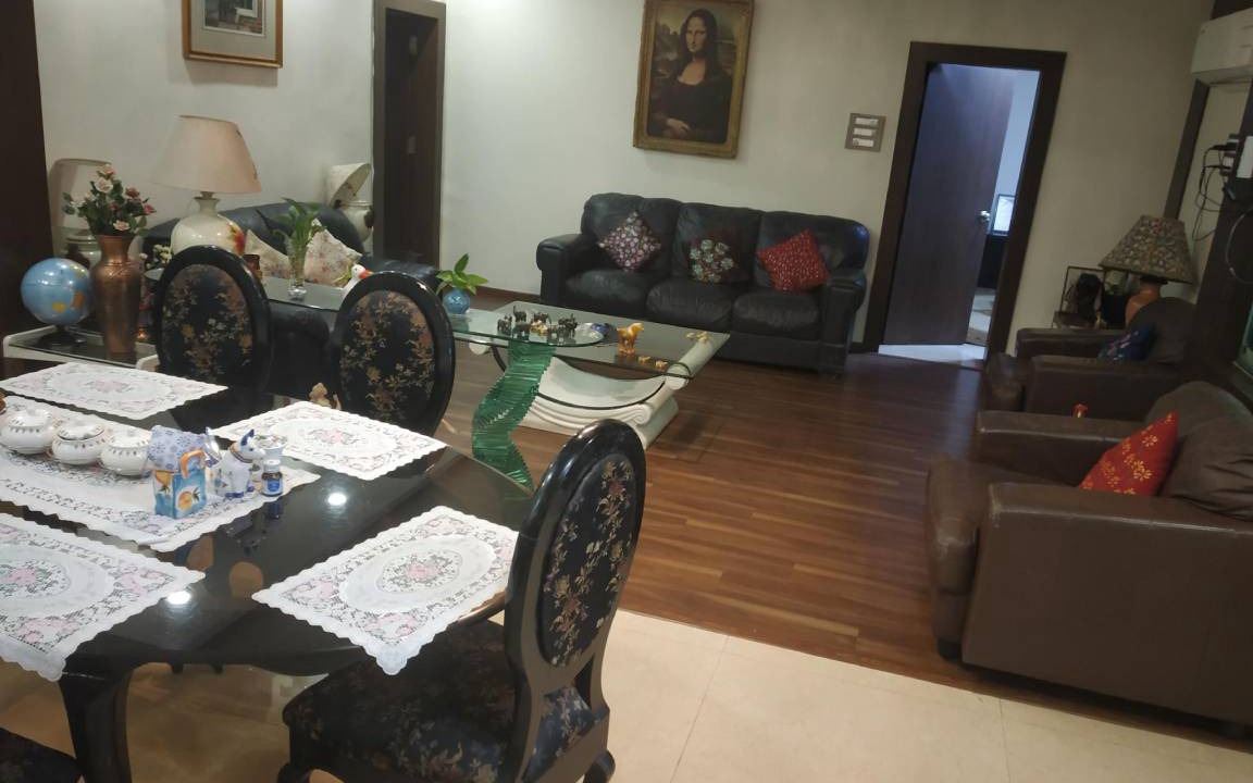 Photo of Others in Bhopal