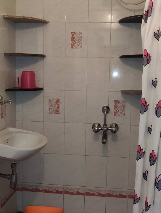 Photo of Bathroom in Majorda