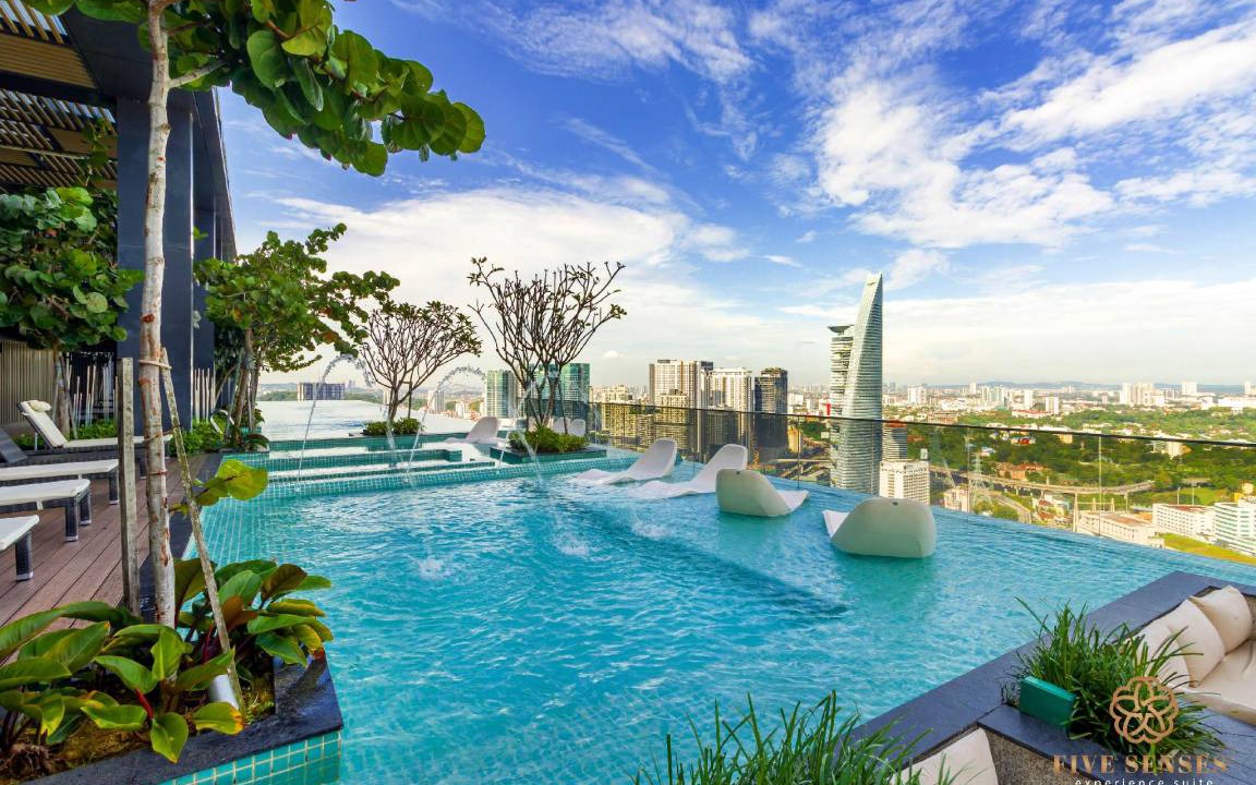 Photo of Outdoor in Mid Valley City