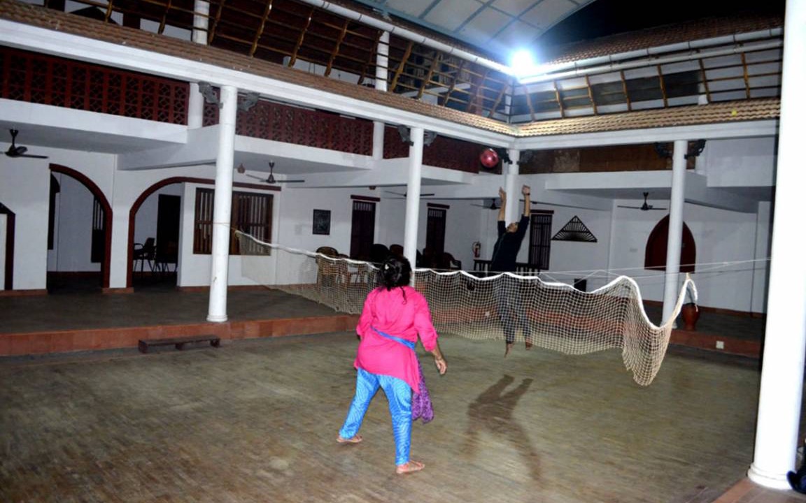 Photo of Others in North Paravur