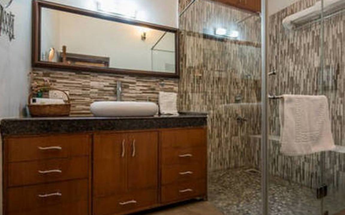 Photo of Bathroom in Civil Lines