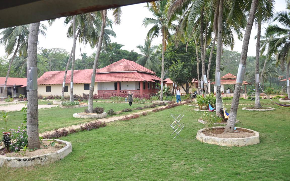 Photo of Others in Majorda
