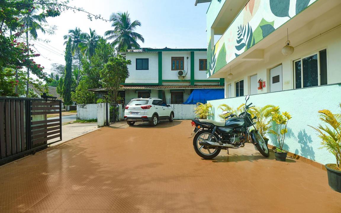 Photo of Others in Verem