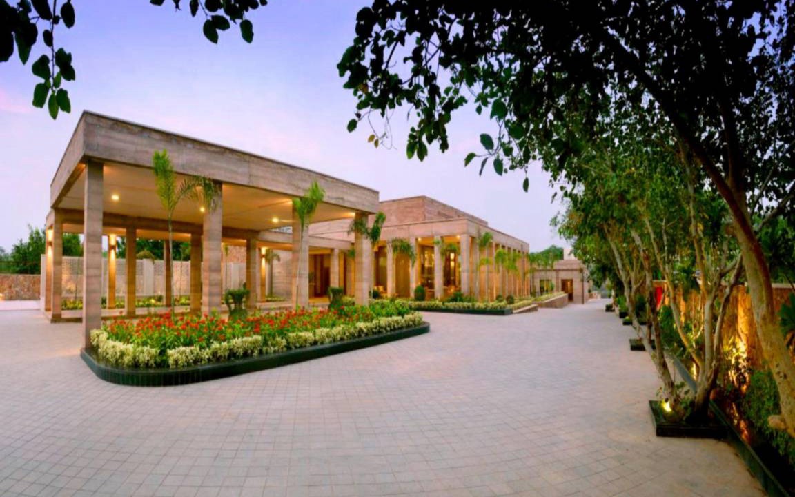 Photo of Others in Faridabad