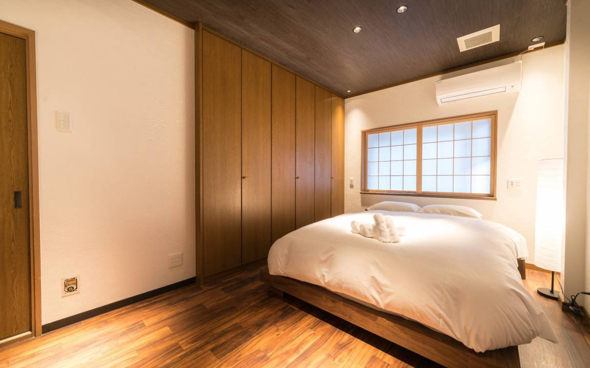 Photo of Others in Higashinari
