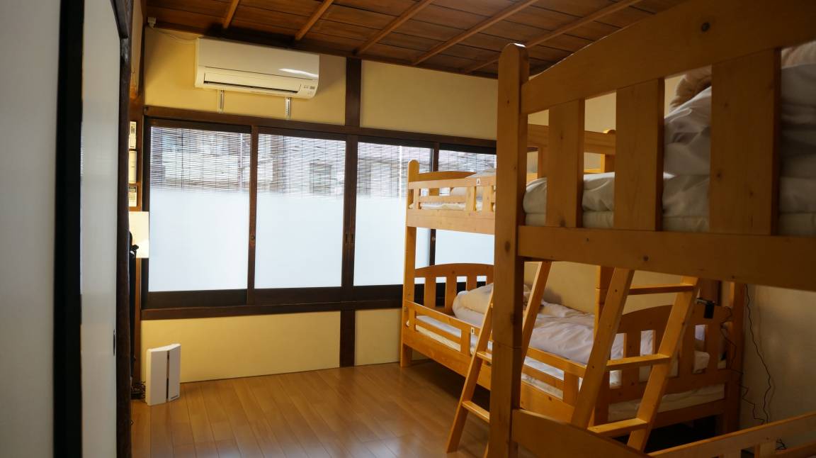 Photo of Others in Okazaki