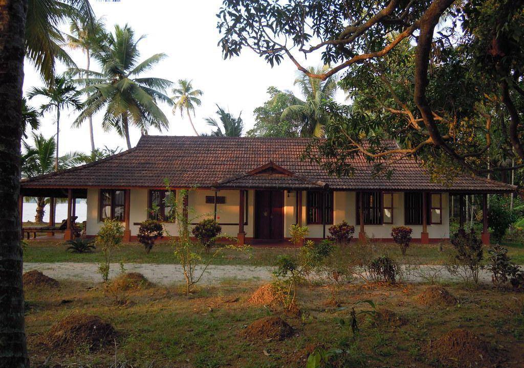 Photo of Others in Kumbalangi