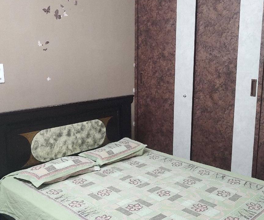 Photo of Bedroom in Hanmakonda