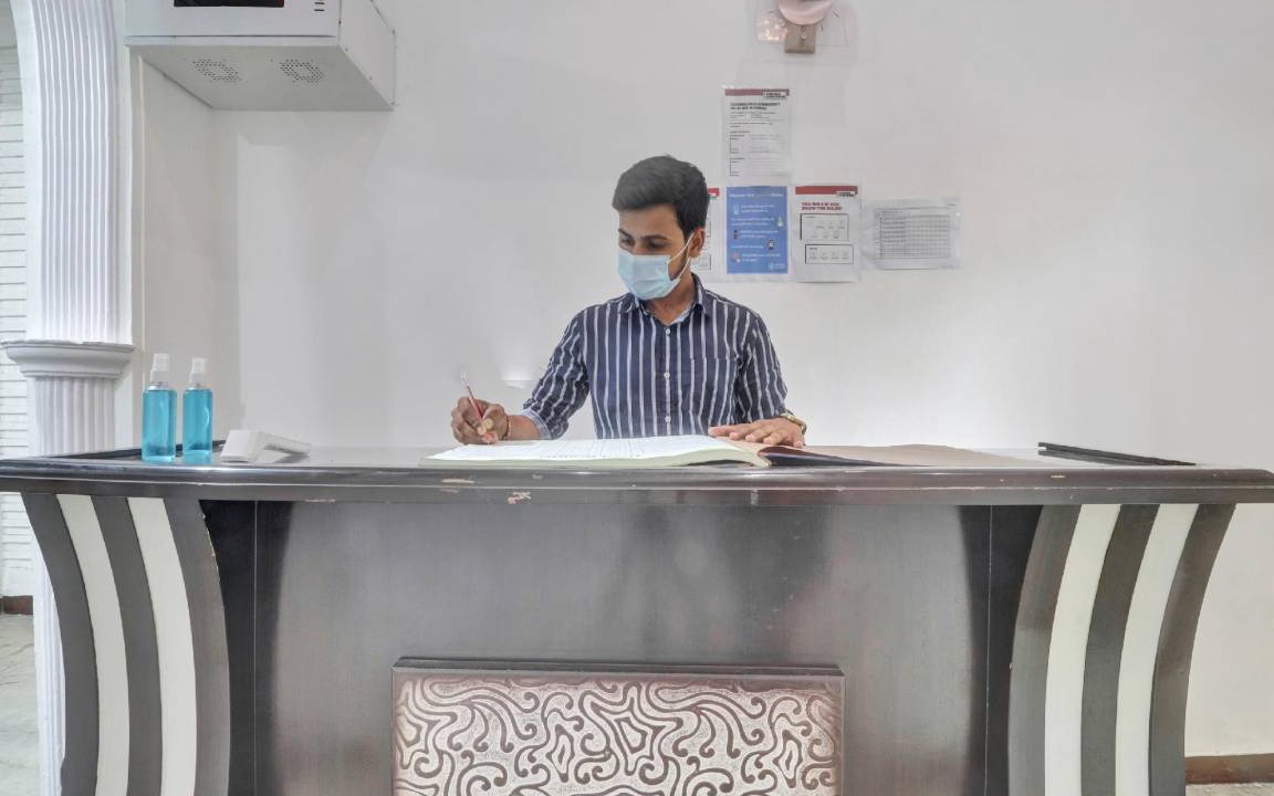 Photo of Others in Ghaziabad