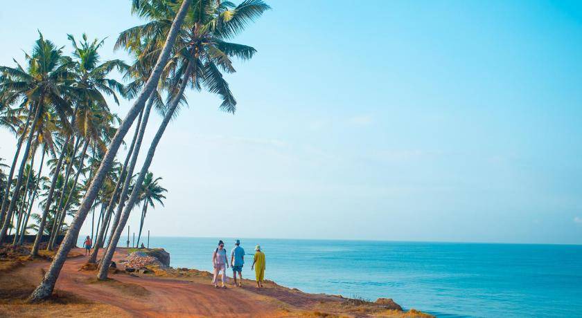 Photo of Others in Varkala