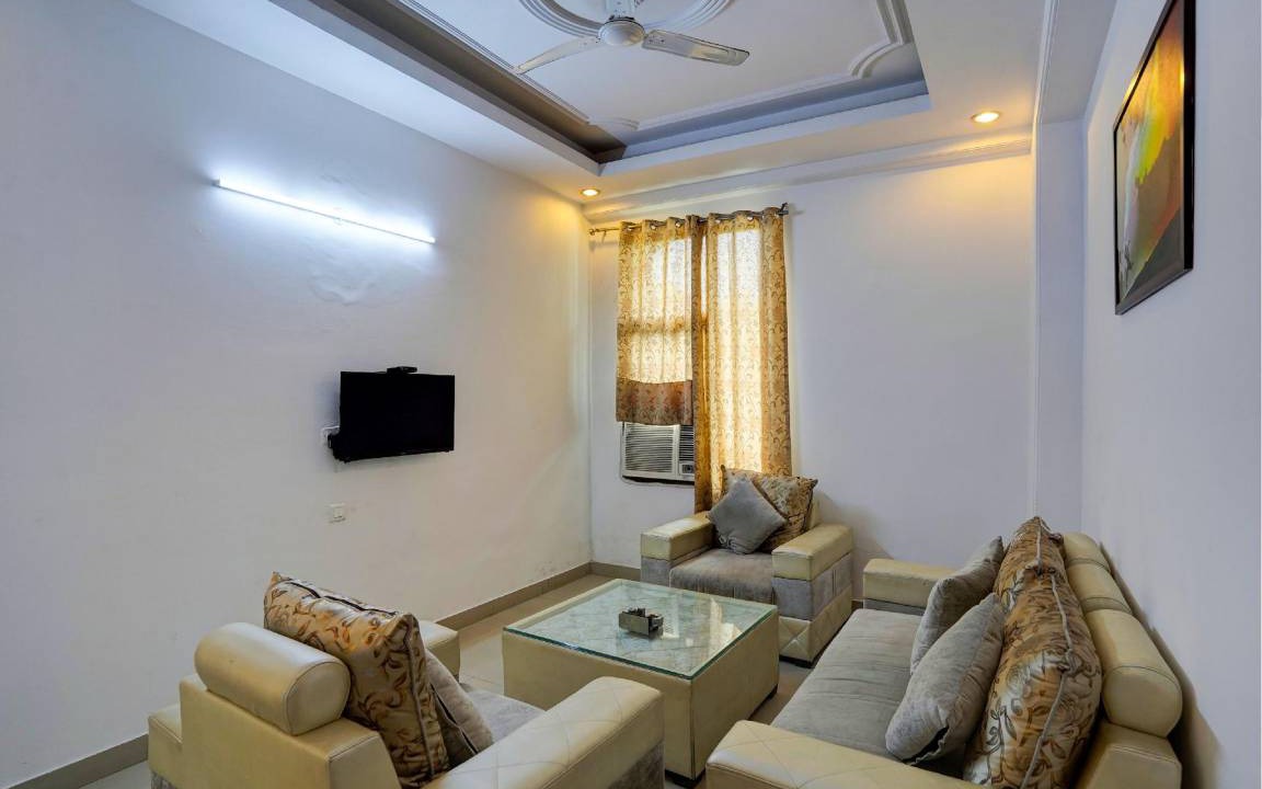 Photo of Others in Noida