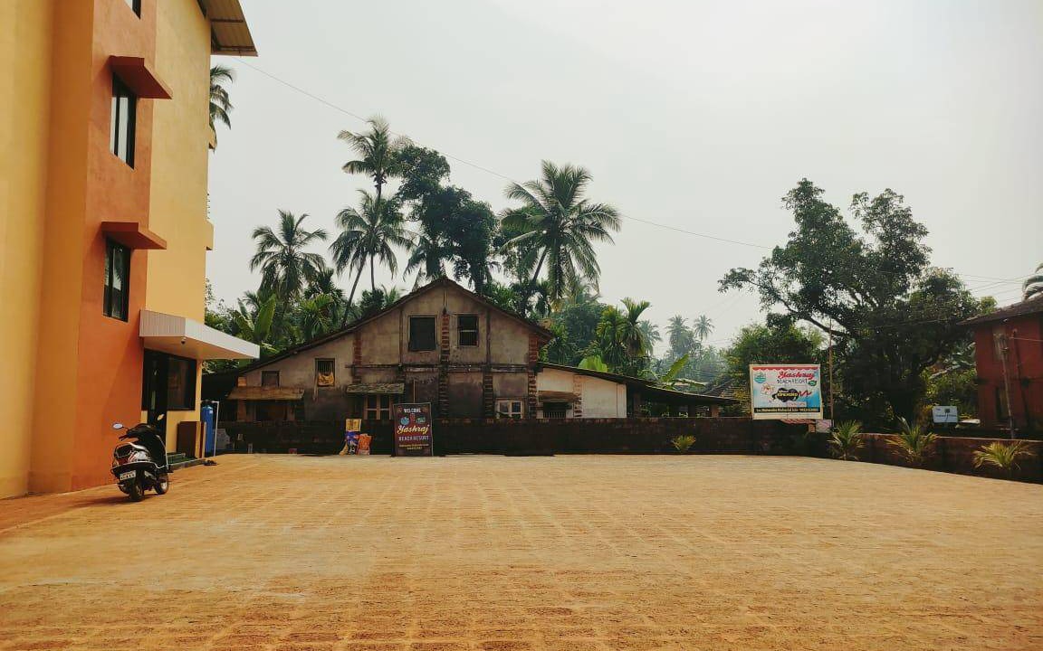 Photo of Others in Murud-Harnai