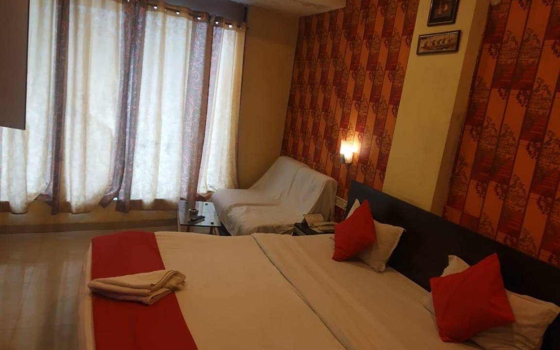 Photo of Bedroom in Indore