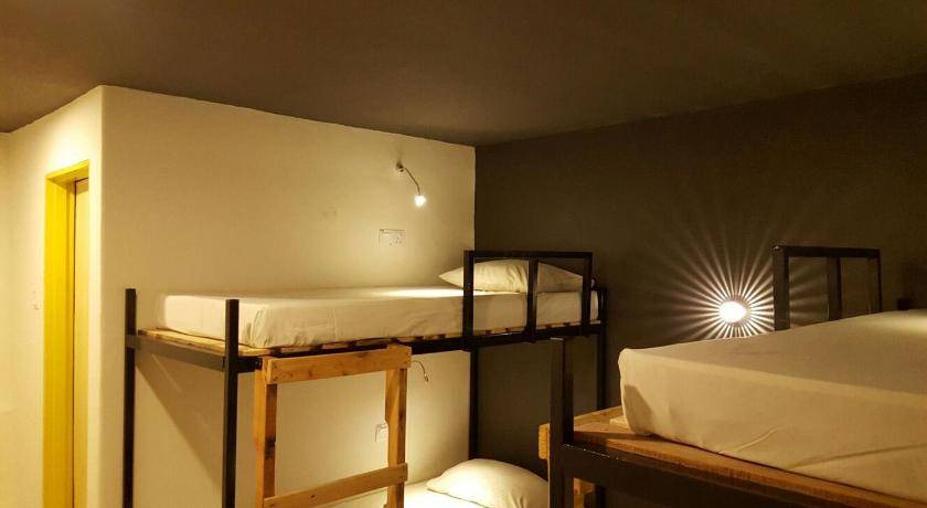 Photo of Bedroom in Imbi