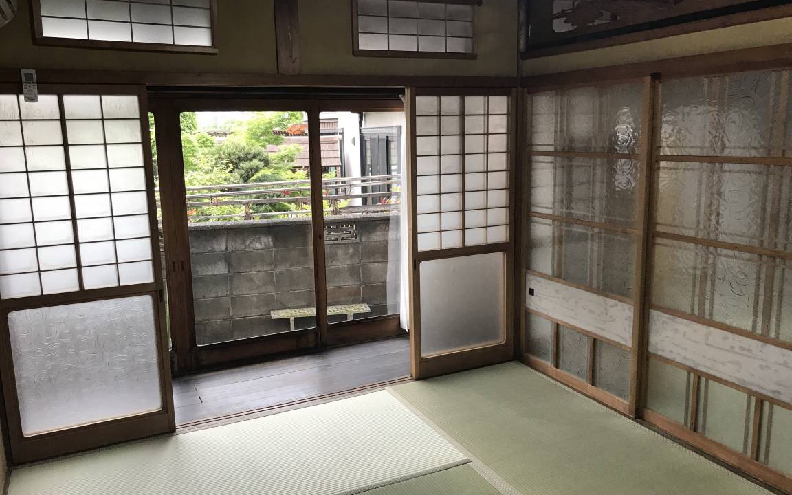 Photo of Others in Izumi