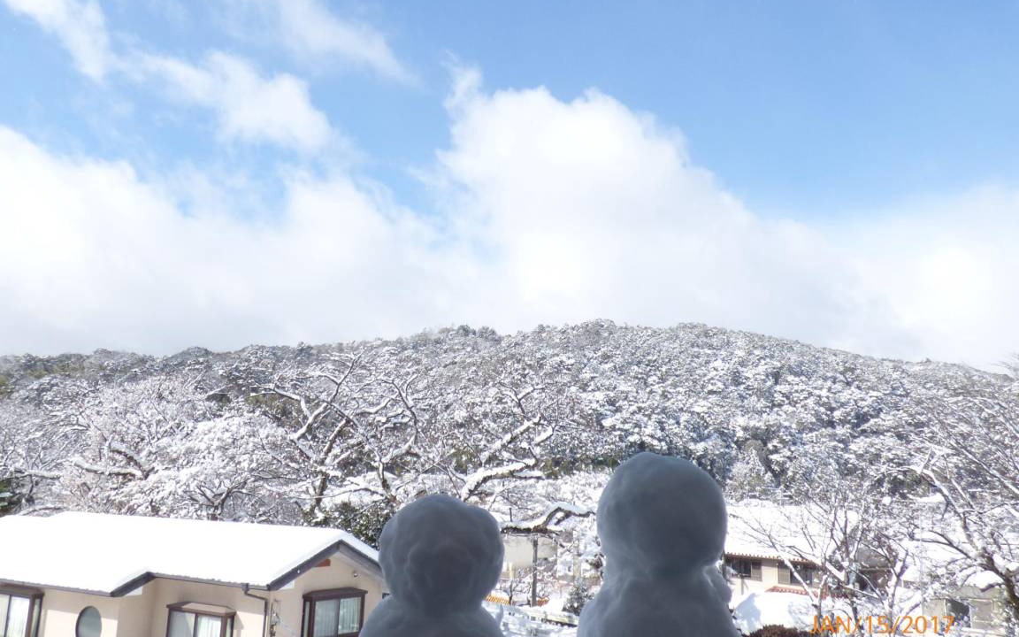Photo of Others in Nishikyo