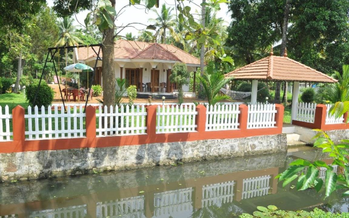 Photo of Others in Kumarakom
