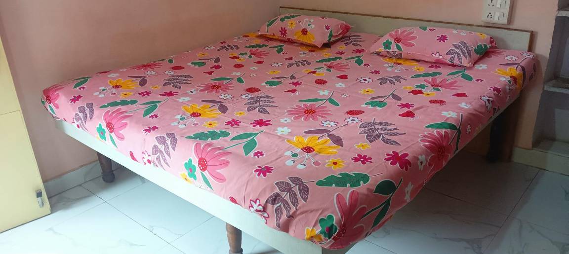 Photo of Bedroom in Sanganer