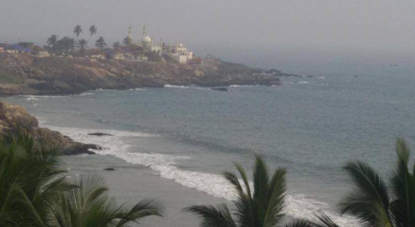 Photo of Others in Kovalam