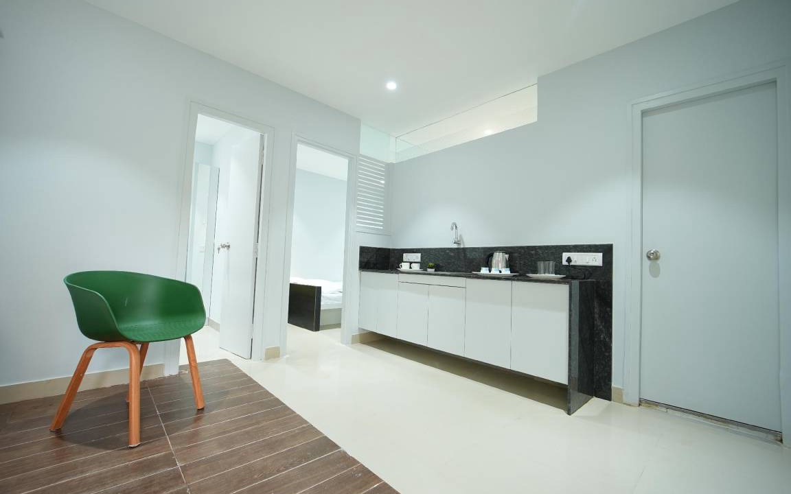 Photo of Bathroom in Jayanagar