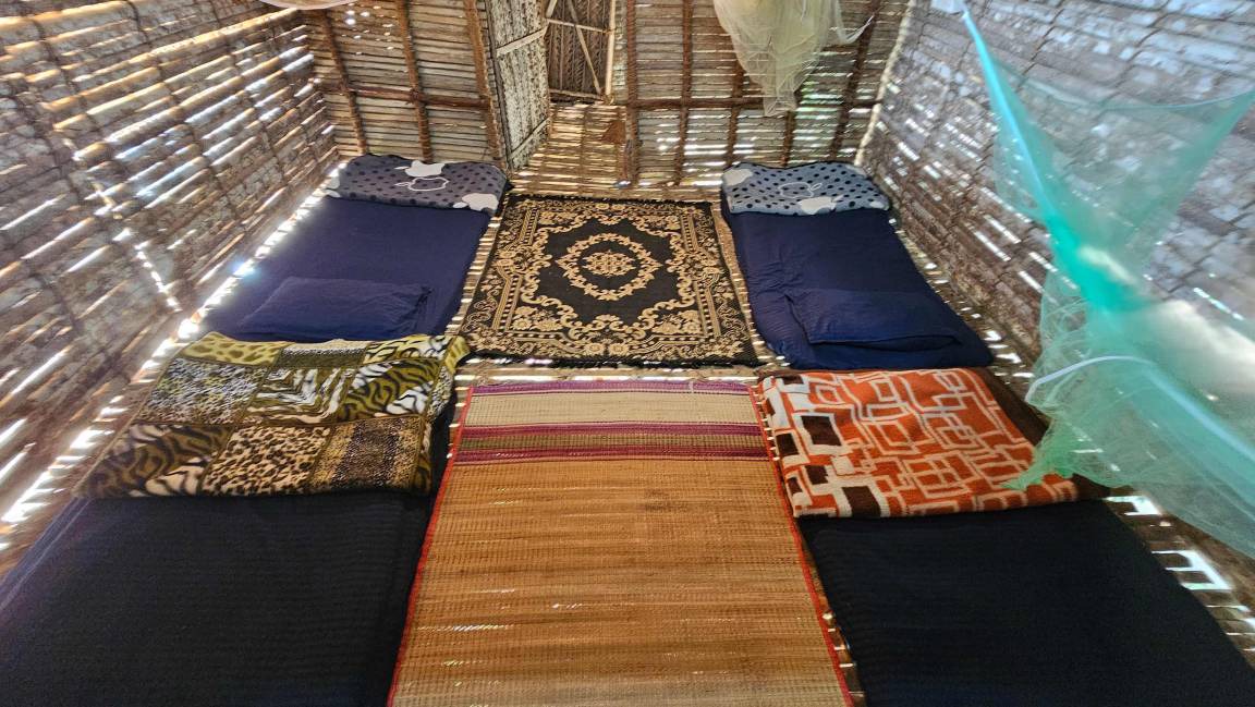 Photo of Others in Auroville
