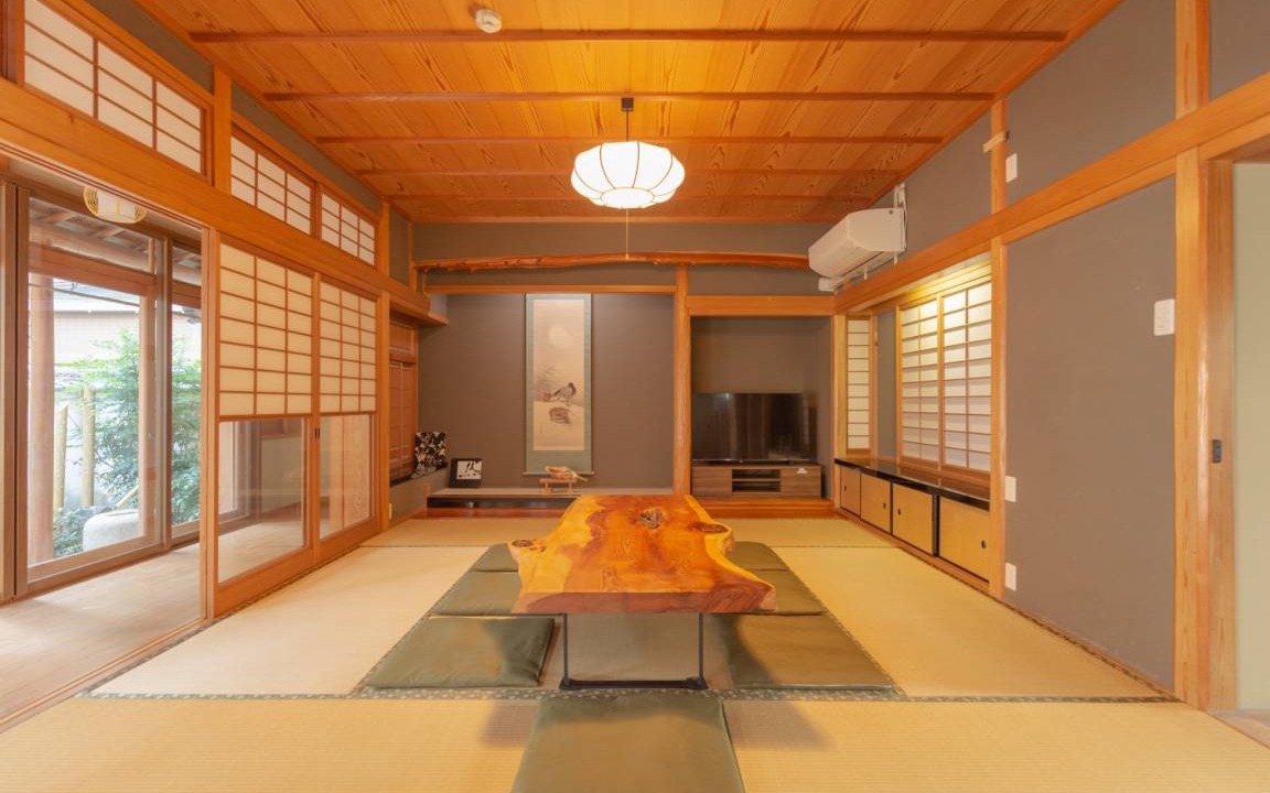 Photo of Others in Higashiyodogawa