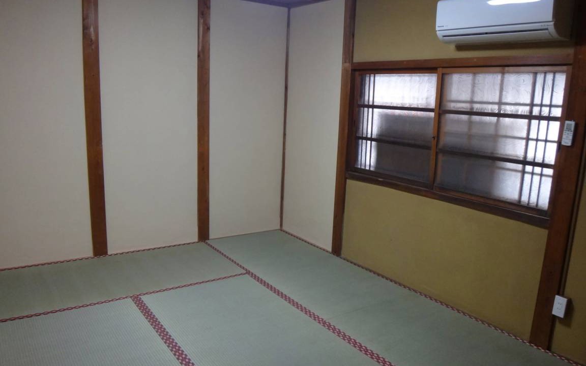 Photo of Others in Izumi