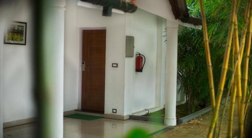 Photo of Others in Changanacherry