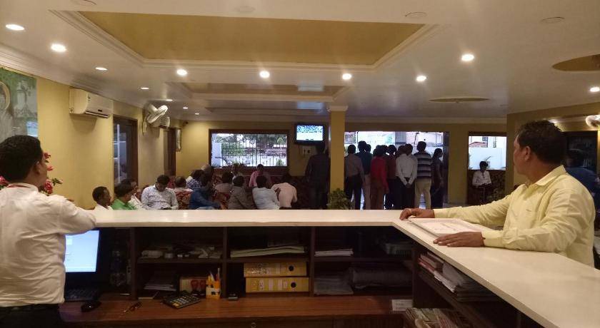 Photo of Others in Bodh Gaya